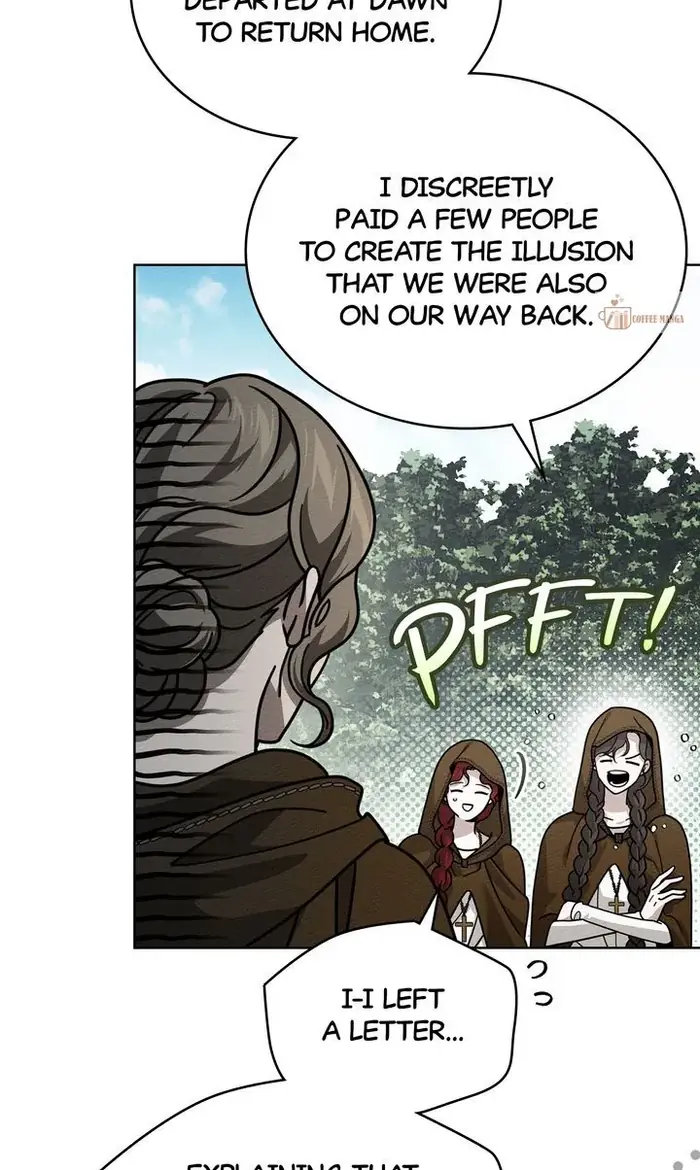 Under the Oak Tree    Chapter 119 image 19_optimized